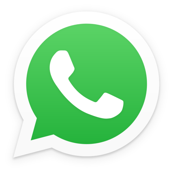 Whats app - Más información